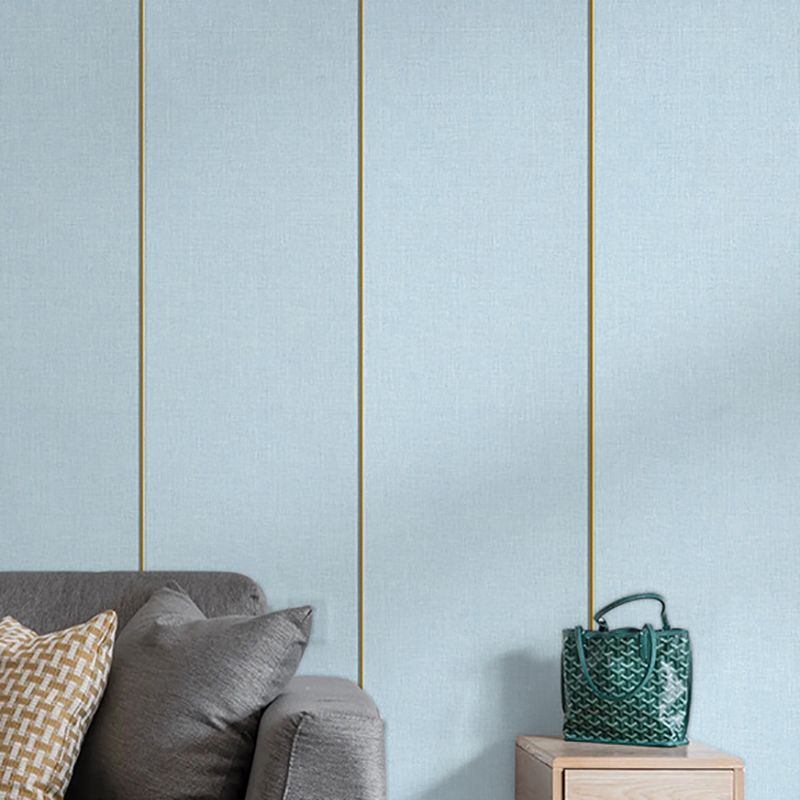 BowLift | Contemporary Wall Tile Solid Waterproof Peel and Press Wall Access Panel