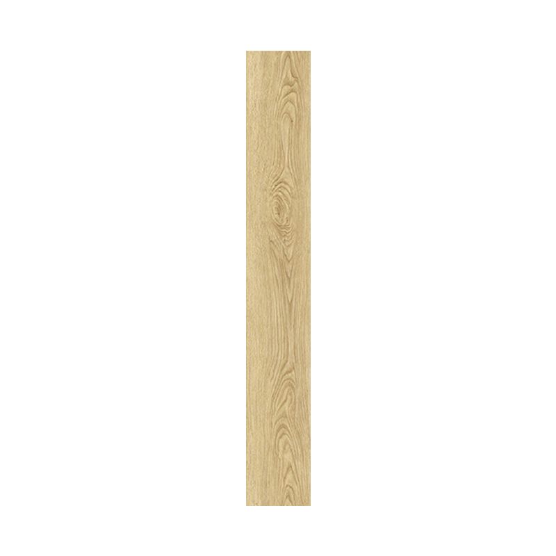 BowLift | Peel and Stick PVC flooring Matte wood look vinyl flooring for the living room
