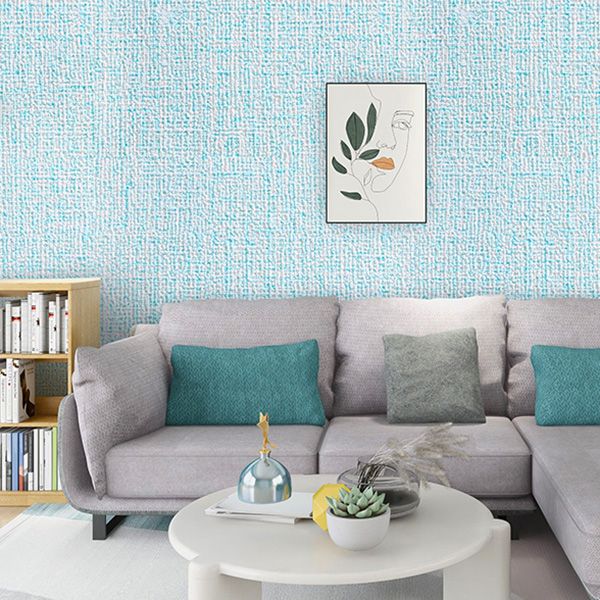 BowLift | Contemporary Wall Access Panel Plastic Waterproof Wall Access Panel