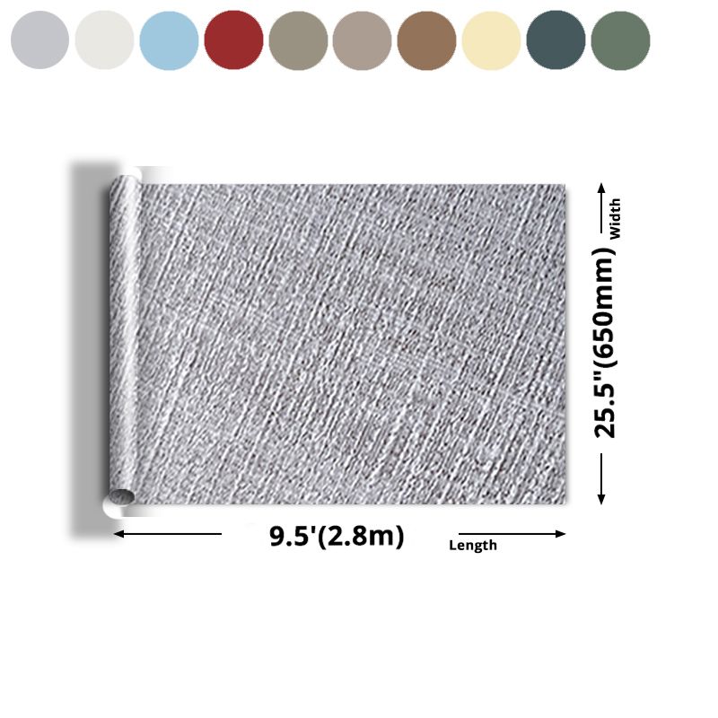 BowLift | Living Room Wall Ceiling Full Colors Foam Peel and Stick Soundproof Wall Ceiling