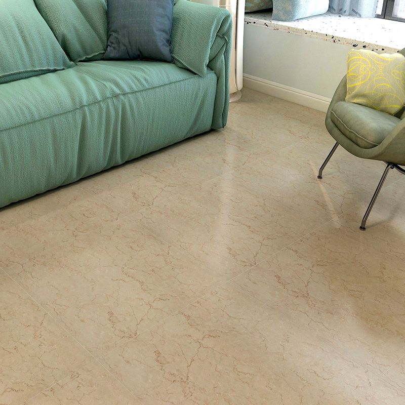 BowLift | Lightweight Vinyl Flooring Peel and Stick Vinyl Flooring with Low Gloss