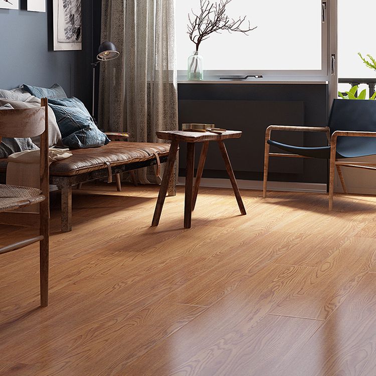 BowLift | 6" X 36" Vinyl Floor Peel and Stick Waterproof Scratch Resistant