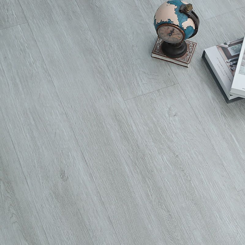 BowLift | Self-adhesive vinyl floors Waterproof Scratch-resistant vinyl flooring for the living room