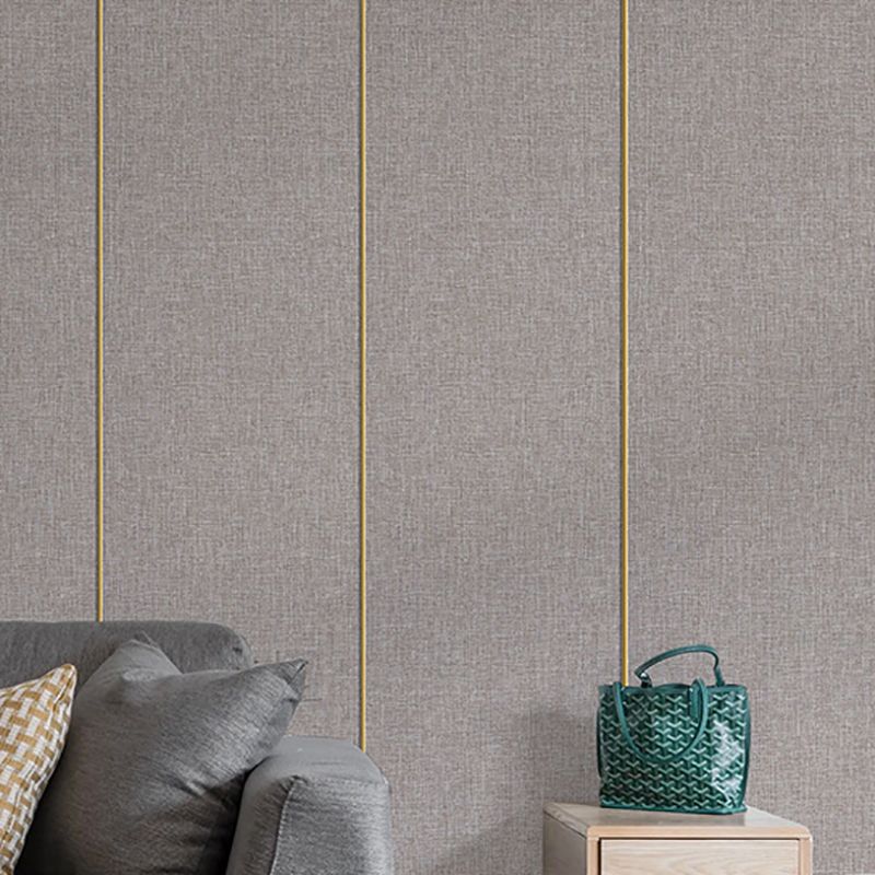 BowLift | Contemporary Wall Tile Solid Waterproof Peel and Press Wall Access Panel