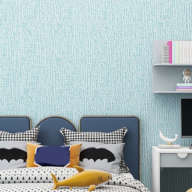 BowLift | Modern 3D embossed cladding stain-resistant waterproof wall cladding