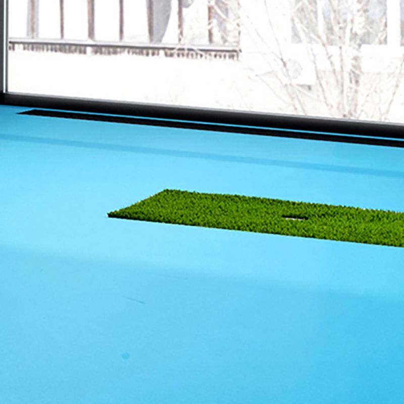 BowLift | Kids Vinyl Flooring PVC Printed abrasion-resistant thick indoor vinyl flooring