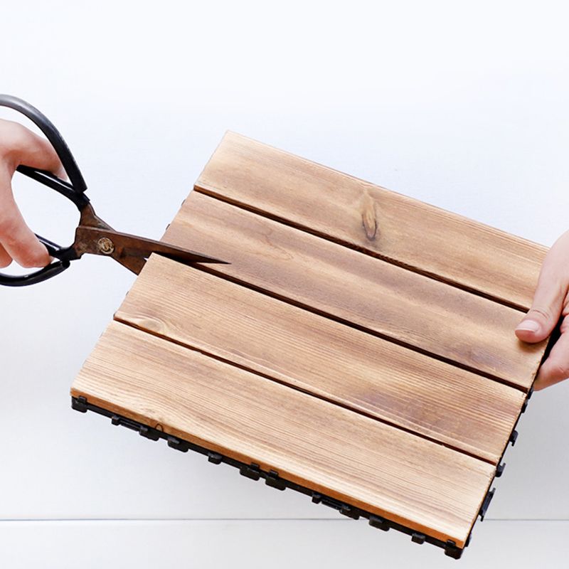 BowLift | Classic Click-Lock Flooring Waterproof Floor Tiles