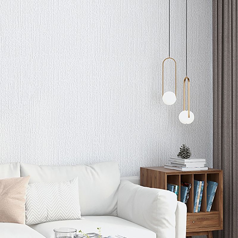 BowLift | Modern 3D embossed cladding stain-resistant waterproof wall cladding