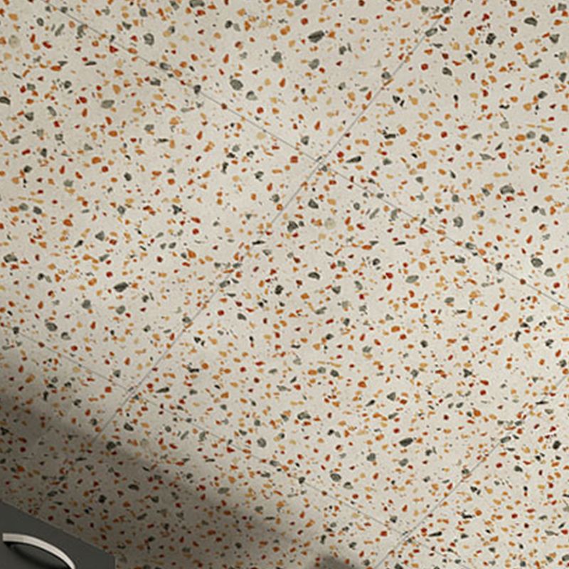 BowLift | Individual Tiles Wallpaper PVC Waterproof Peel and Stick Backsplash Tile