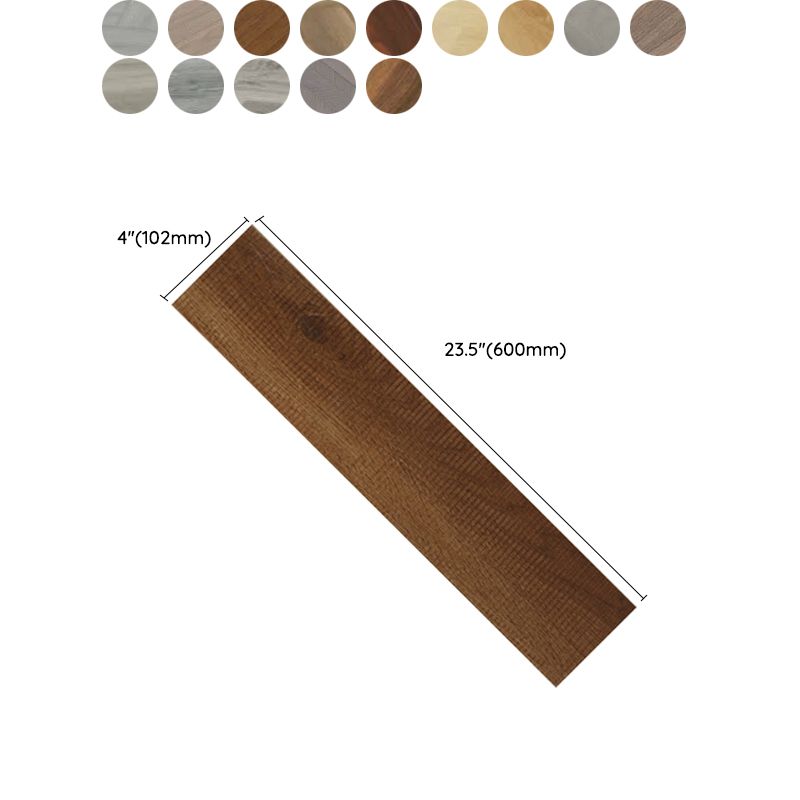 BowLift | Waterproof laminate flooring Waterproof laminate plank flooring with click connection