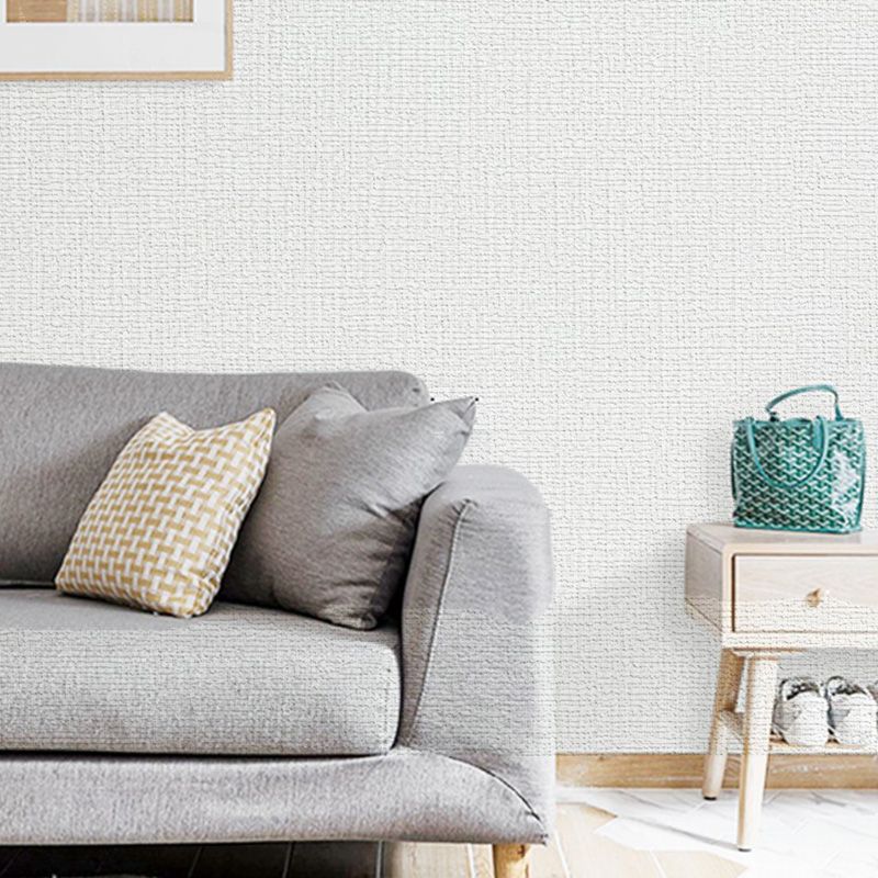 BowLift | Basic Solid Color Wall Tile Peel and Stick Splashback Panels