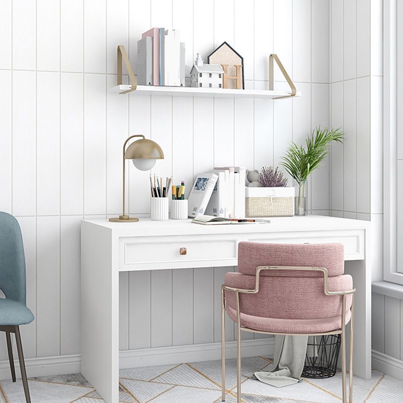 BowLift | Living Room Wall Paneling Peel and Stick Wood Look Design Waterproof Wall Paneling