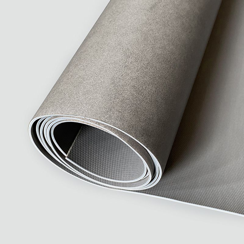 BowLift | Self-adhesive vinyl floor coverings waterproof and scratch-resistant