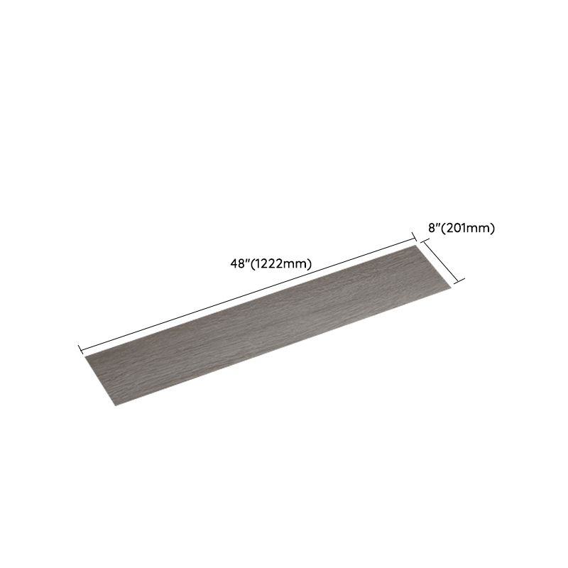 BowLift | Maple Modern Click Lock Laminate Stain Resistant Laminate Floor