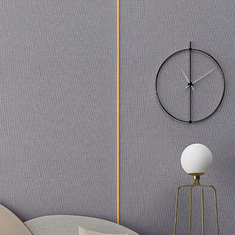 BowLift | Modern Wall Tile Pure Color Peel and Stick Smooth Waterproof Wall Ceiling