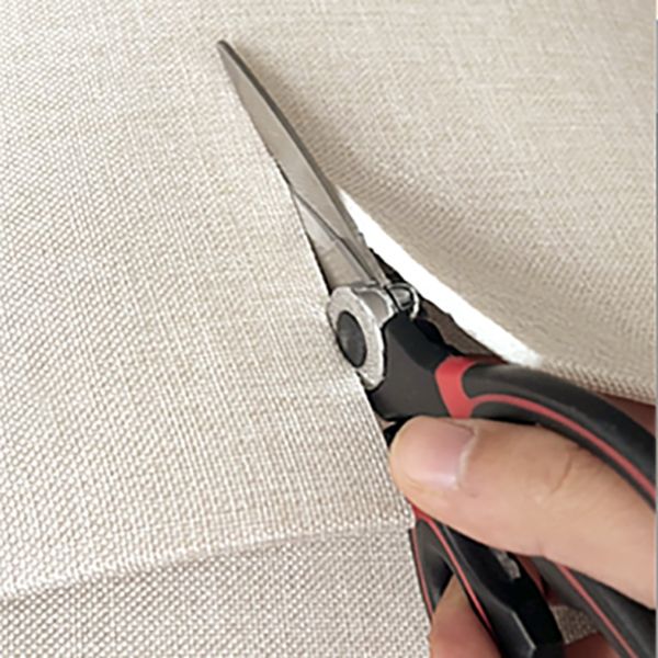 BowLift | Contemporary Wall Cladding Self-Adhesive Waterproof Wall Access Panel