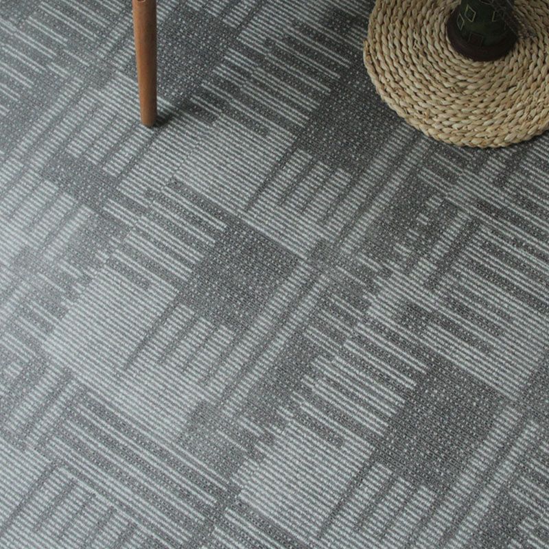 BowLift | Indoor SPC Flooring Vinyl Wood Wood Look Peel and Stick Flooring Vinyl