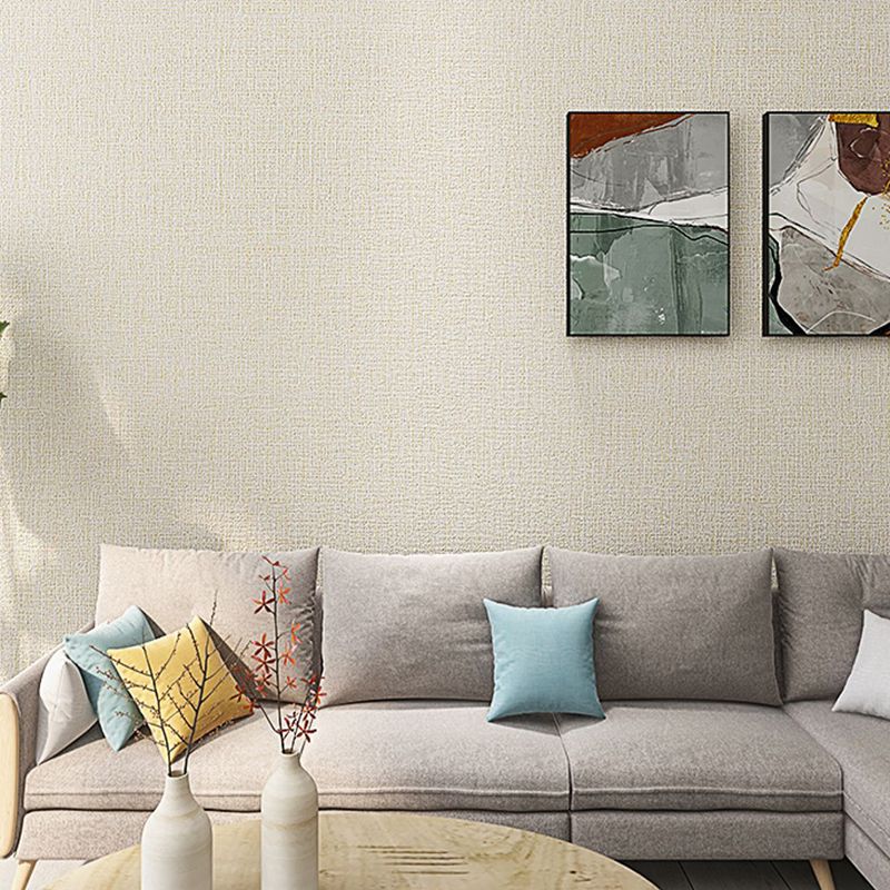 BowLift | Contemporary wall tile Peel and Press wall access module with waterproof