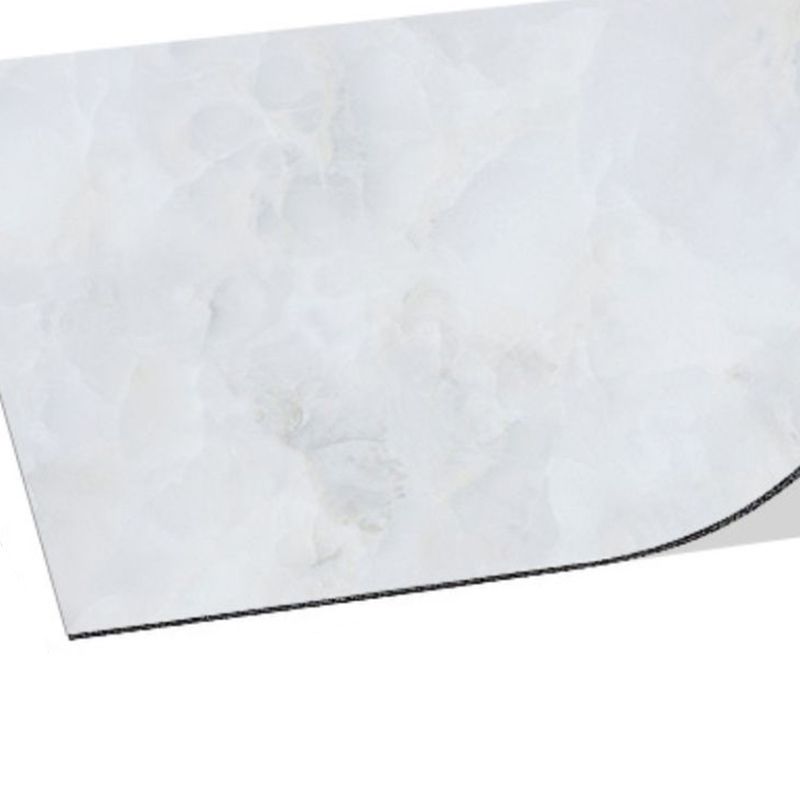 BowLift | Indoor Vinyl Tile Peel and Stick Dirt Resistant Square Vinyl Tiles