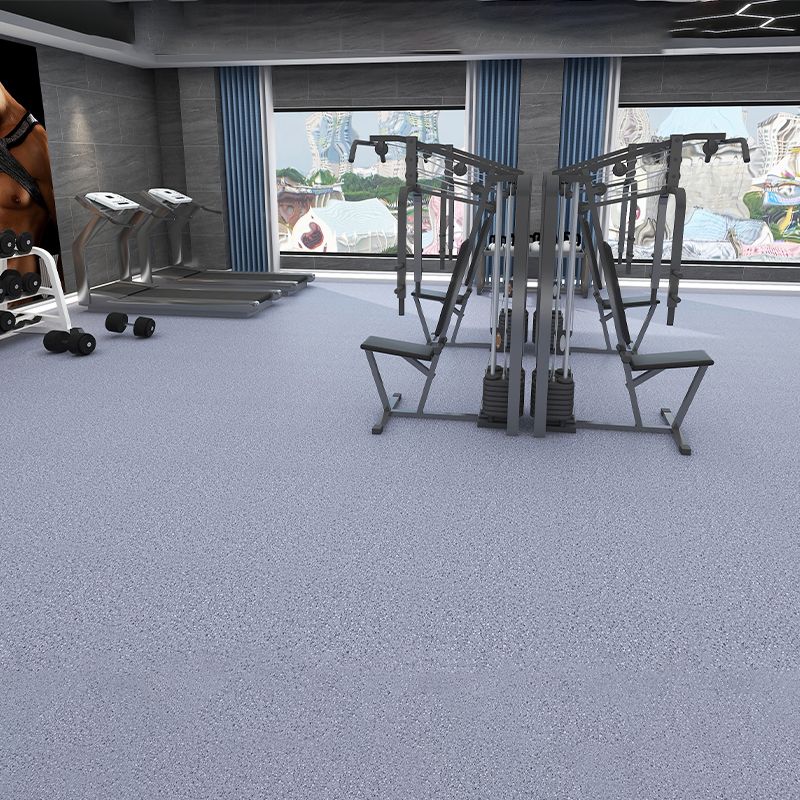 BowLift | Classic Style PVC Flooring Self-Adhesive Smooth PVC Flooring