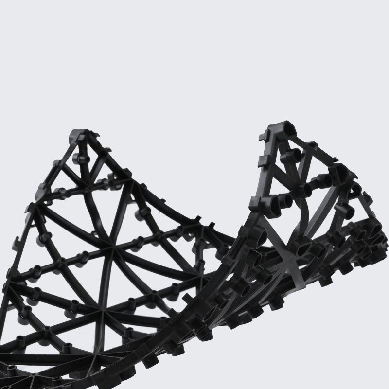 BowLift | Click Laminate Planks Modern Dark Laminate Flooring