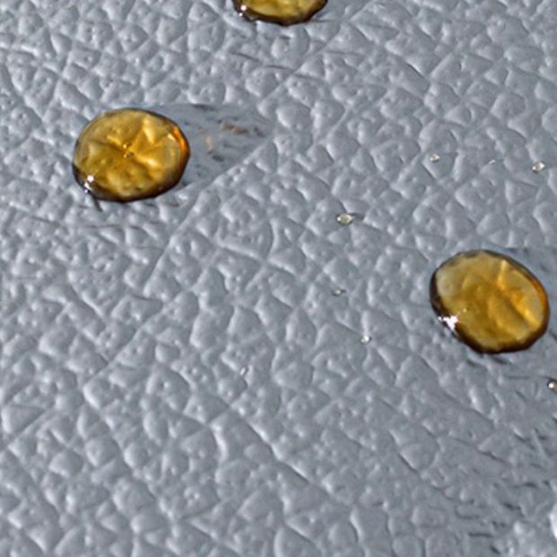 BowLift | Beautiful Style Wall Panel 3D Print Bathroom Living Room Wall Panels with Padding