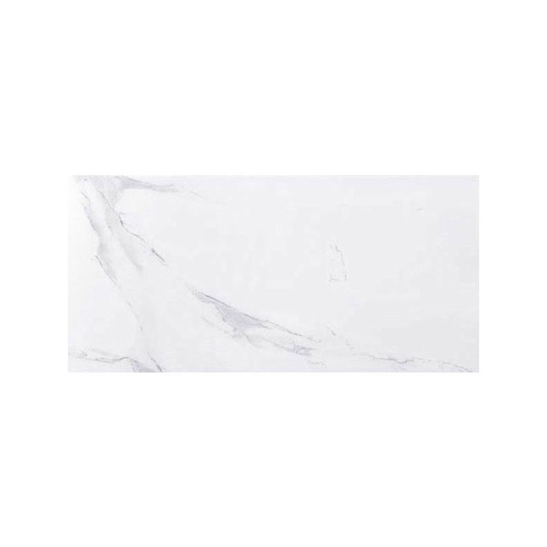 BowLift | Plastic Peel and Stick Wall Tile Rectangular Waterproof Peel and Stick Wall Tile