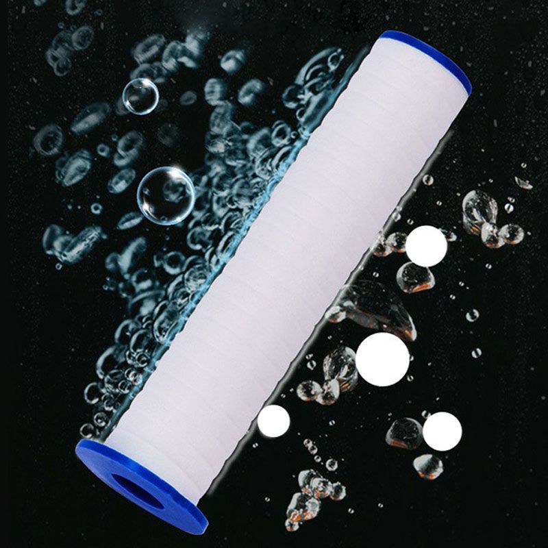 BowLift | Contemporary Round Handheld Shower Standard Spray Adjustable Showerhead