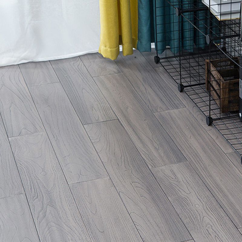 BowLift | Contemporary Wood Tile Smooth Rectangle Teak Wood for the Living Room