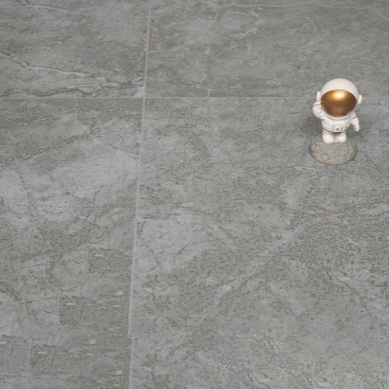 BowLift | Indoor Flooring Peel and Stick Coiled PVC 200cm Waterproof Vinyl Flooring