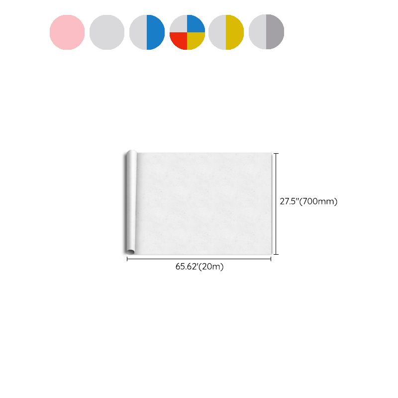 BowLift | Modern 3D Relief Wall Panel Peel and Stick Waterproof Wall Cladding