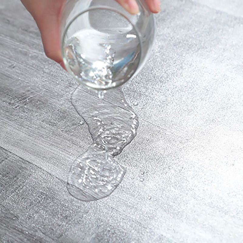 BowLift | Self-adhesive vinyl floors waterproof scratch-resistant vinyl floors