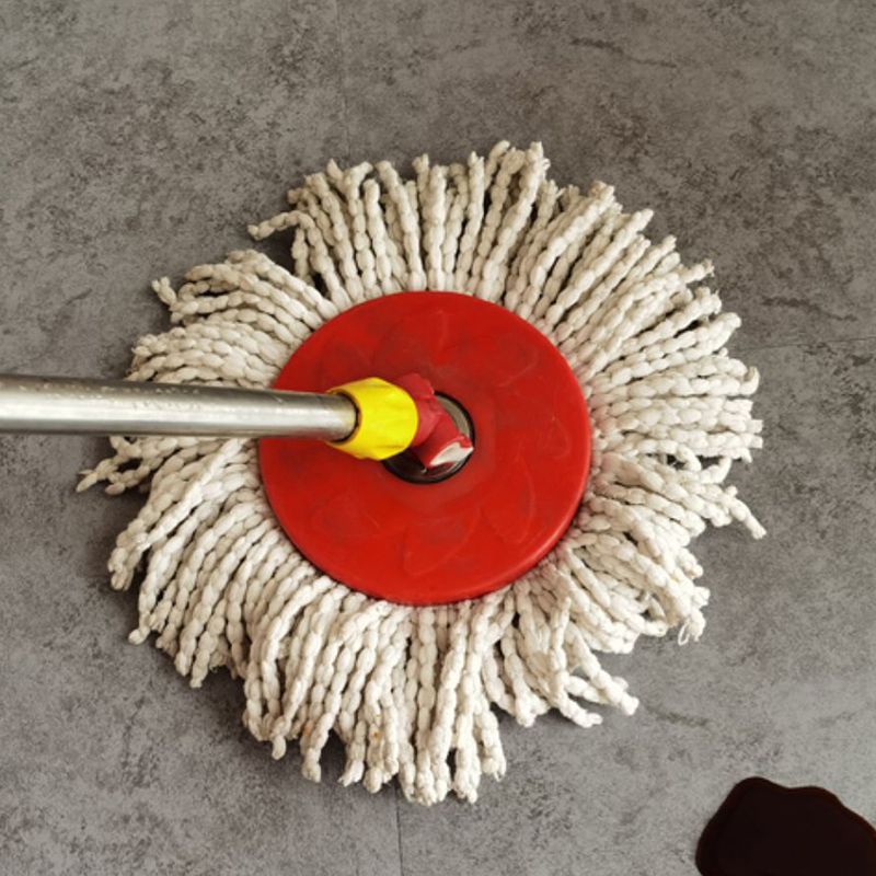 BowLift | Classic Style Square PVC Flooring Self-Adhesive Stone Look Smooth PVC Flooring