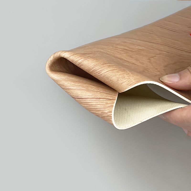 BowLift | Classic Style PVC Flooring Self-Adhesive Smooth PVC Flooring