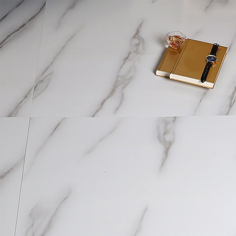 BowLift | Industrial Style PVC Flooring Vinyl Marble Stone Design Peel and Stick Indoor Floor Matte