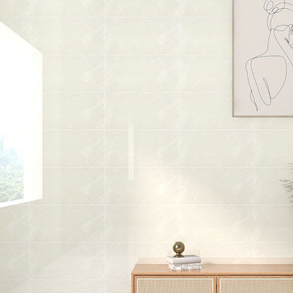 BowLift | Marbling waterproof PVC tin backing for peeling and attaching interior panels