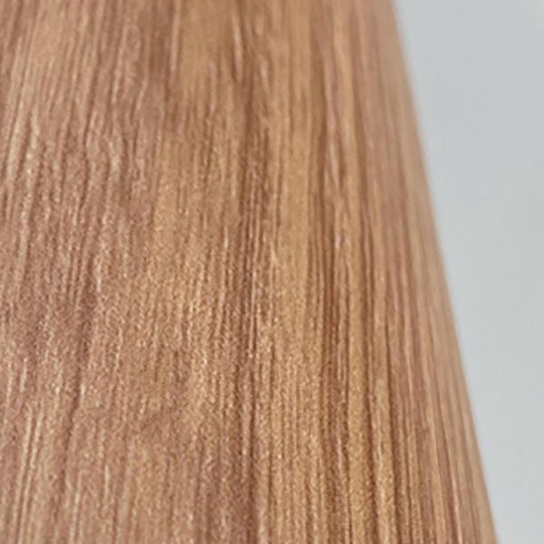 BowLift | Fire Protection Self-Adhesive Vinyl Floor and Waterproof Vinyl Floor