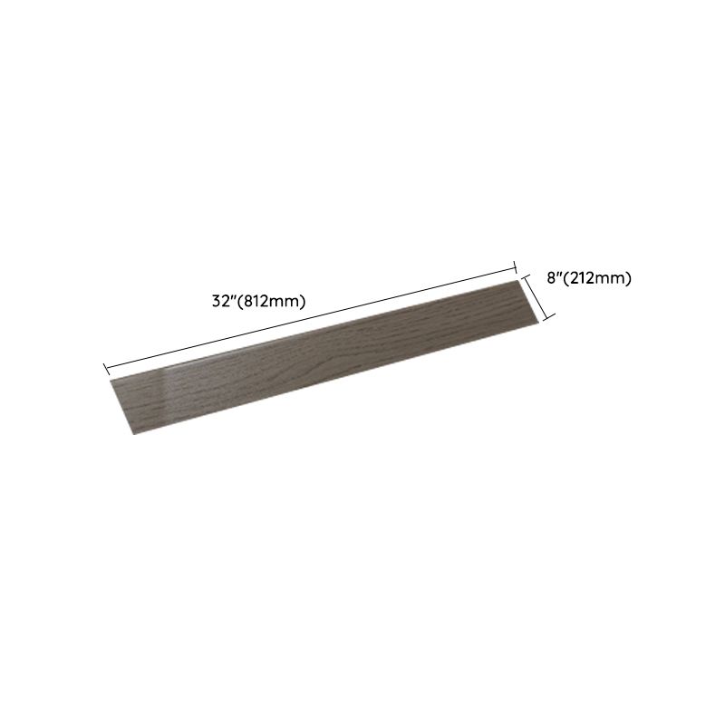 BowLift | Maple Modern Click Lock Laminate Stain Resistant Laminate Floor