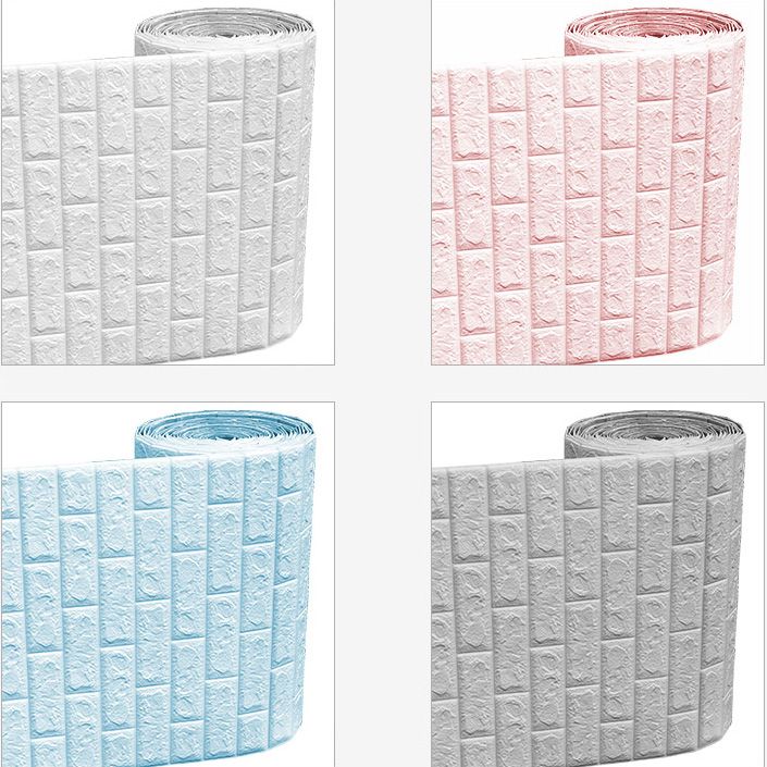 BowLift | Contemporary Wall Access Panel Self-adhesive Wall Access Panel with waterproof