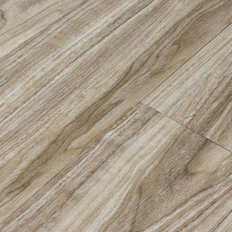BowLift | Waterproof Laminate Flooring Scratch Resistant Peel and Stick Laminate Plank Flooring