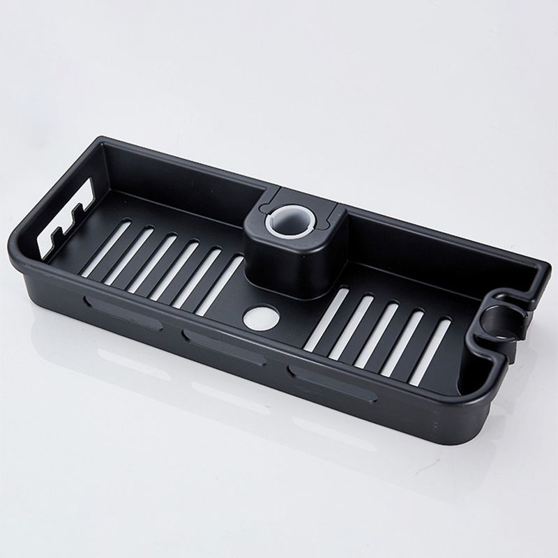 BowLift | Brass Wall-mounted Shower System Single Handle Shower with Lever Handle