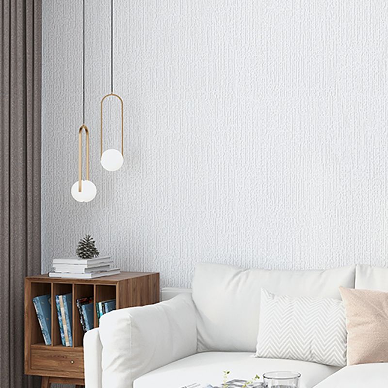 BowLift | Modern 3D embossed cladding stain-resistant waterproof wall cladding