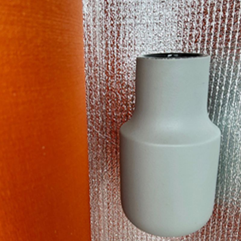 BowLift | Living Room Wall Paneling Modern Style Waterproof PVC Wall Paneling