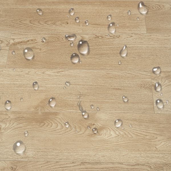 BowLift | Waterproof Laminate Flooring Mold Resistant Wood-Cement Planks