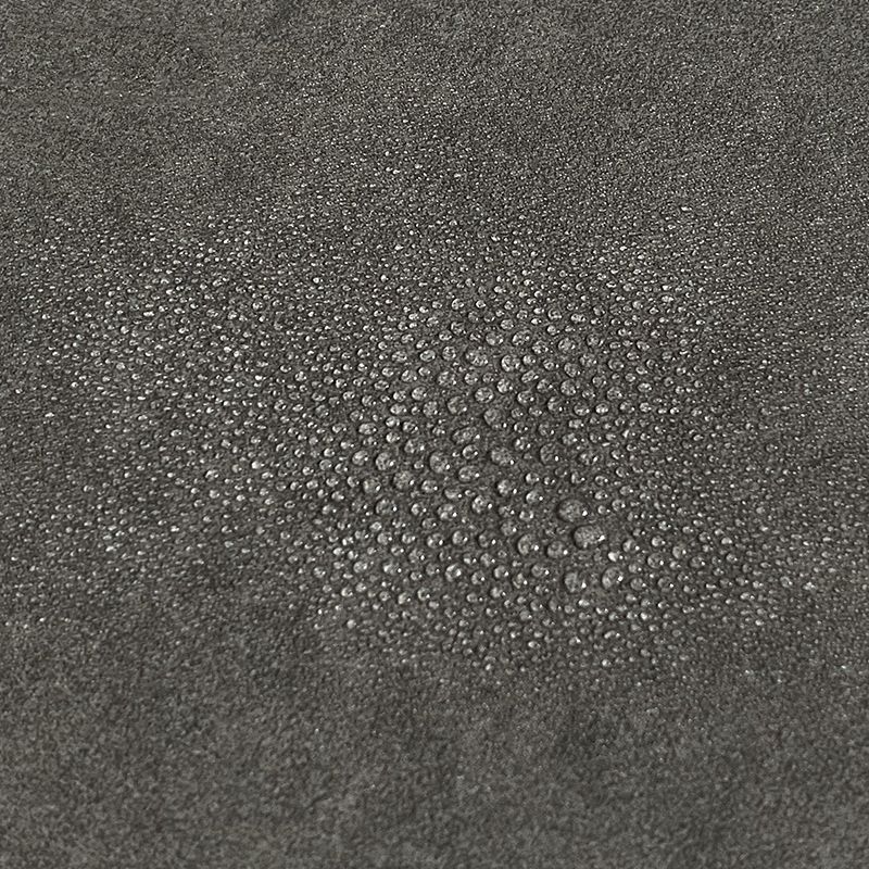 BowLift | Self-adhesive vinyl floor coverings waterproof and scratch-resistant