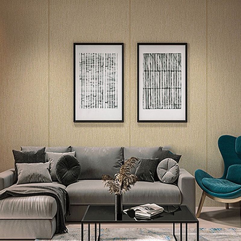 BowLift | Living Room Wall Ceiling Full Colors Foam Peel and Stick Soundproof Wall Ceiling
