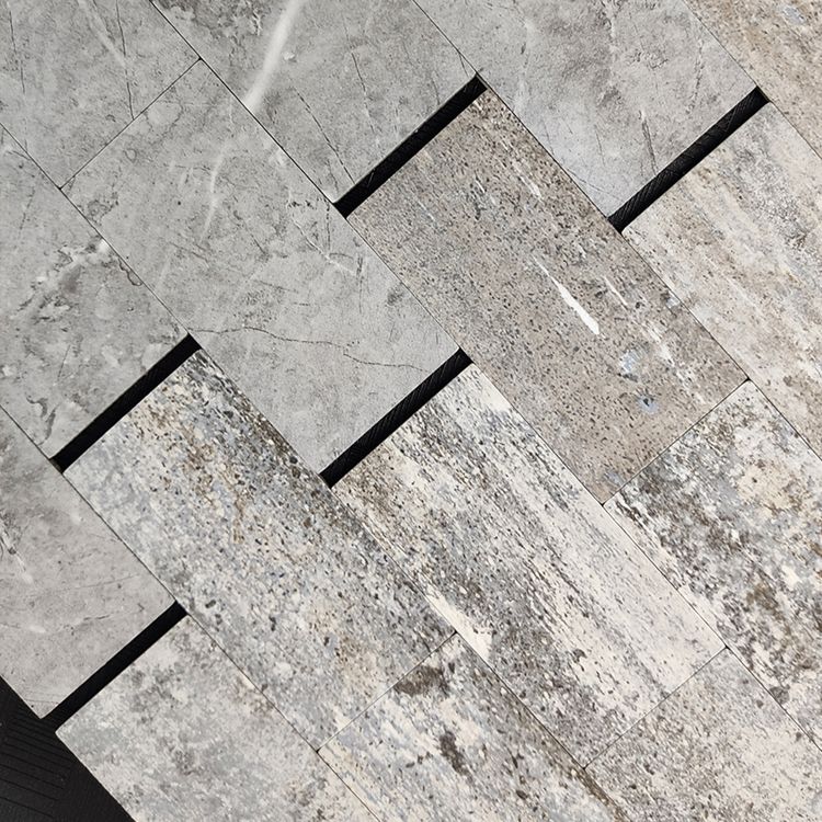 BowLift | Subway Tile Wallpaper waterproof plastic adhesive tiles
