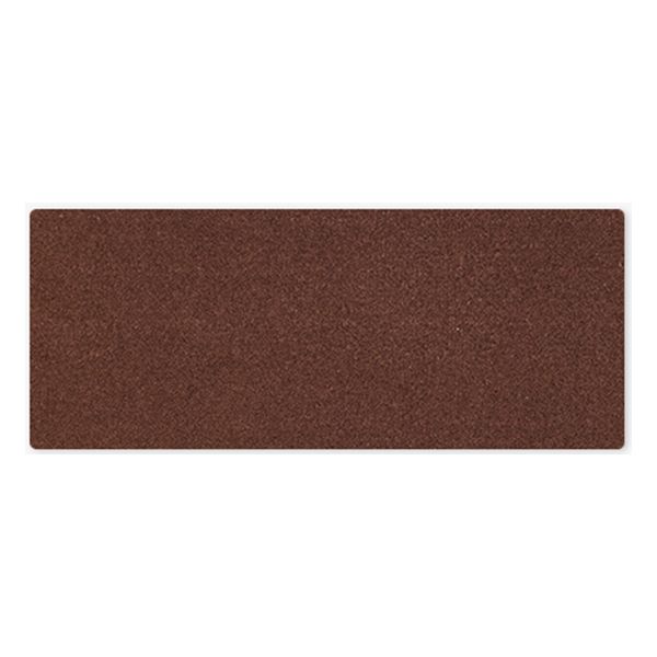 BowLift | Waterproof Back Wall Panels Contemporary Style Peel and Stick Back Wall Panels