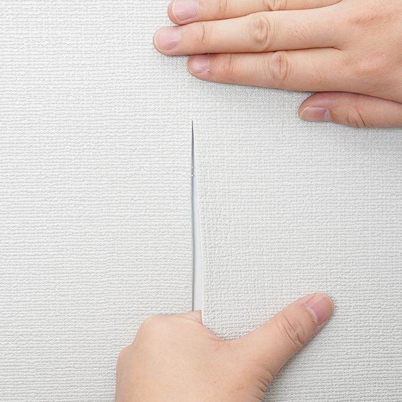 BowLift | Basic 3D-Panel Solid Color Peel and Stick Wall Panels for the Living Room