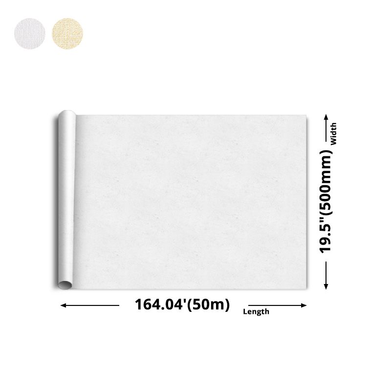 BowLift | Water-resistant Wall Panels Textured Bathroom Living Room Wall Panels